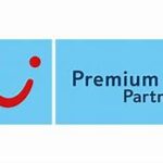 TUIPremiumPartner TUIPremiumPartner
