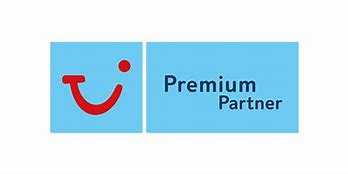 Partner-von-Logo_188x50px_131020