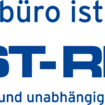 Best Reisen Logo Mitglied RGB Best Reisen Logo Mitglied RGB